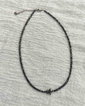 5  β  κολιε  αστερι (1)